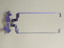Завіси Hp 250 G3